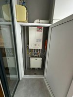 2 bedrooms Apartment in Sabail, Azerbaijan No. 1808 - Image 14