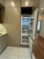 2 bedrooms Apartment in Sabail, Azerbaijan No. 1808 - Image 15