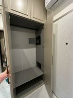 2 bedrooms Apartment in Sabail, Azerbaijan No. 1808 - Image 16