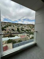 2 bedrooms Apartment in Sabail, Azerbaijan No. 1808 - Image 17