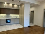 2 bedrooms Apartment in Sabail, Azerbaijan No. 1808 - Image 18