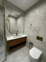 2 bedrooms Apartment in Sabail, Azerbaijan No. 1808 - Image 20