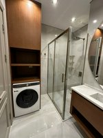 2 bedrooms Apartment in Sabail, Azerbaijan No. 1808 - Image 21