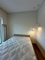 2 bedrooms Apartment in Sabail, Azerbaijan No. 1808 - Image 22