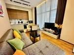 2 bedrooms Apartment in Sabail, Azerbaijan No. 1829 - Image 3
