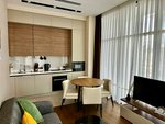 2 bedrooms Apartment in Sabail, Azerbaijan No. 1829 - Image 5