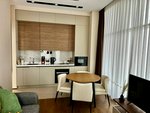 2 bedrooms Apartment in Sabail, Azerbaijan No. 1829 - Image 6