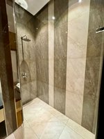 2 bedrooms Apartment in Sabail, Azerbaijan No. 1829 - Image 10