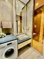 2 bedrooms Apartment in Sabail, Azerbaijan No. 1829 - Image 12