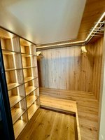 2 bedrooms Apartment in Sabail, Azerbaijan No. 1829 - Image 13