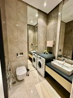 2 bedrooms Apartment in Sabail, Azerbaijan No. 1829 - Image 18