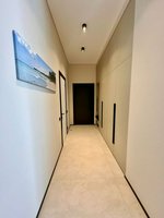 2 bedrooms Apartment in Sabail, Azerbaijan No. 1829 - Image 19