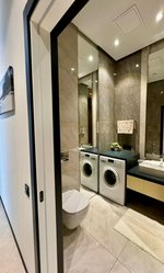 2 bedrooms Apartment in Sabail, Azerbaijan No. 1829 - Image 21