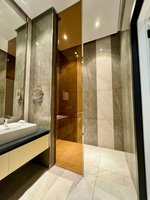 2 bedrooms Apartment in Sabail, Azerbaijan No. 1829 - Image 26