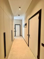 2 bedrooms Apartment in Sabail, Azerbaijan No. 1829 - Image 28