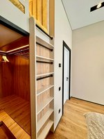 2 bedrooms Apartment in Sabail, Azerbaijan No. 1829 - Image 29