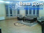 4 bedrooms Apartment in Nasimi, Azerbaijan No. 184 - Image 2