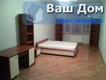 4 bedrooms Apartment in Nasimi, Azerbaijan No. 184 - Image 7