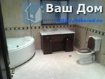 4 bedrooms Apartment in Nasimi, Azerbaijan No. 184 - Image 8