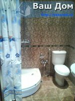 4 bedrooms Apartment in Nasimi, Azerbaijan No. 184 - Image 9