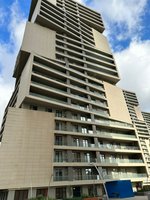 3 bedrooms Apartment in Yasamal, Azerbaijan No. 1896 - apartment in Azerbaijan