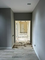 3 bedrooms Apartment in Yasamal, Azerbaijan No. 1896 - Image 2