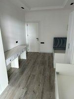 3 bedrooms Apartment in Yasamal, Azerbaijan No. 1896 - Image 5