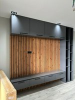 3 bedrooms Apartment in Yasamal, Azerbaijan No. 1896 - Image 9