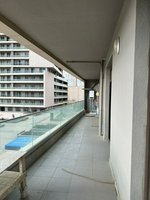 3 bedrooms Apartment in Yasamal, Azerbaijan No. 1896 - Image 10