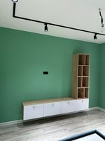 3 bedrooms Apartment in Yasamal, Azerbaijan No. 1896 - Image 12