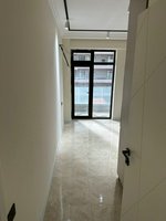 3 bedrooms Apartment in Yasamal, Azerbaijan No. 1896 - Image 18