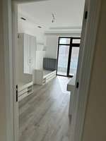 3 bedrooms Apartment in Yasamal, Azerbaijan No. 1896 - Image 19