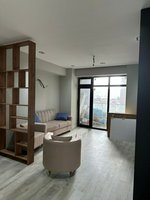 3 bedrooms Apartment in Yasamal, Azerbaijan No. 1896 - Image 22