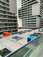 3 bedrooms Apartment in Yasamal, Azerbaijan No. 1896 - Image 25