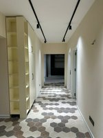 3 bedrooms Apartment in Yasamal, Azerbaijan No. 1896 - Image 28