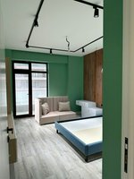 3 bedrooms Apartment in Yasamal, Azerbaijan No. 1896 - Image 29