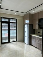 3 bedrooms Apartment in Yasamal, Azerbaijan No. 1896 - Image 31