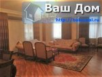 4 bedrooms Apartment in Baku, Azerbaijan No. 191 - Image 7