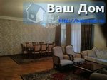 4 bedrooms Apartment in Baku, Azerbaijan No. 191 - Image 9