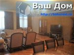 4 bedrooms Apartment in Baku, Azerbaijan No. 191 - Image 11