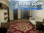 4 bedrooms Apartment in Baku, Azerbaijan No. 191 - Image 13