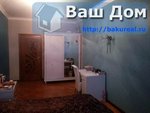 4 bedrooms Apartment in Baku, Azerbaijan No. 191 - Image 14