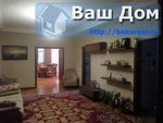 4 bedrooms Apartment in Baku, Azerbaijan No. 191 - Image 15