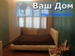 4 bedrooms Apartment in Baku, Azerbaijan No. 191 - Image 16