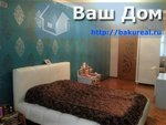 4 bedrooms Apartment in Baku, Azerbaijan No. 191 - Image 17