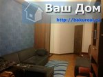 4 bedrooms Apartment in Baku, Azerbaijan No. 191 - Image 18