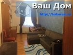 4 bedrooms Apartment in Baku, Azerbaijan No. 191 - Image 25