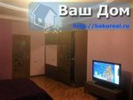 4 bedrooms Apartment in Baku, Azerbaijan No. 191 - Image 27