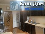 4 bedrooms Apartment in Baku, Azerbaijan No. 191 - Image 28