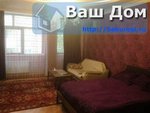 4 bedrooms Apartment in Baku, Azerbaijan No. 191 - Image 31